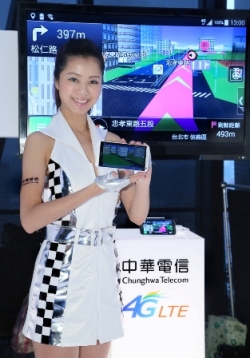 活動圖片二 figure 2