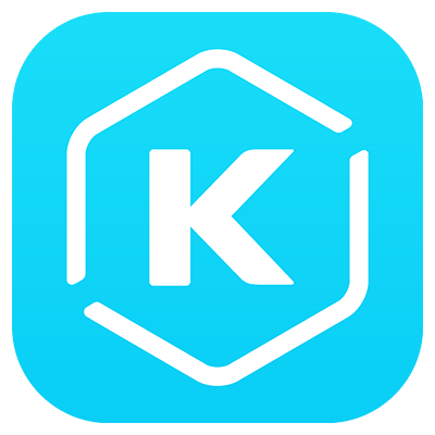 KKBOX 圖示