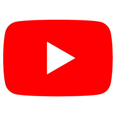 YouTube Premium 圖示