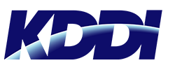 KDDI