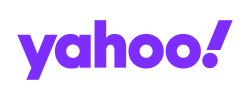 yahoo