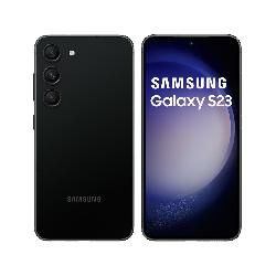 SAMSUNG Galaxy S23 5G  8GB/128GB