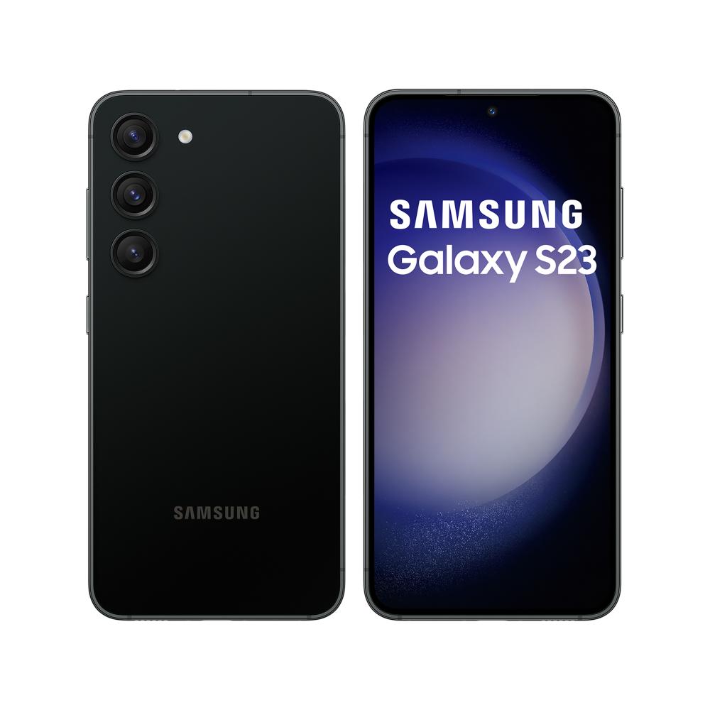 SAMSUNG Galaxy S23 5G  8GB/256GB