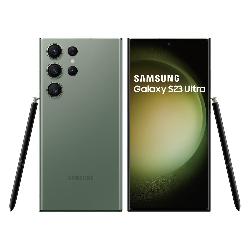SAMSUNG Galaxy S23 Ultra 5G 12GB/256GB