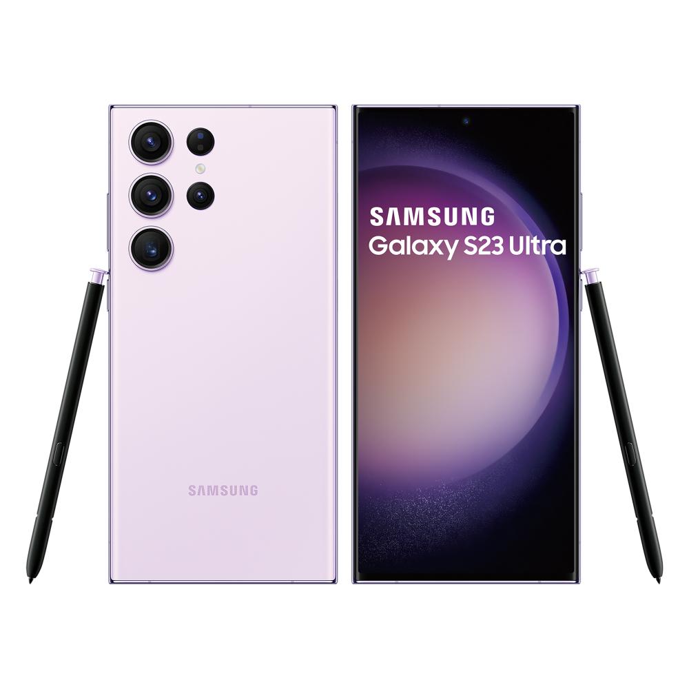 SAMSUNG Galaxy S23 Ultra 5G 12GB/256GB