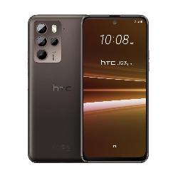 HTC U23 Pro 8GB/256GB