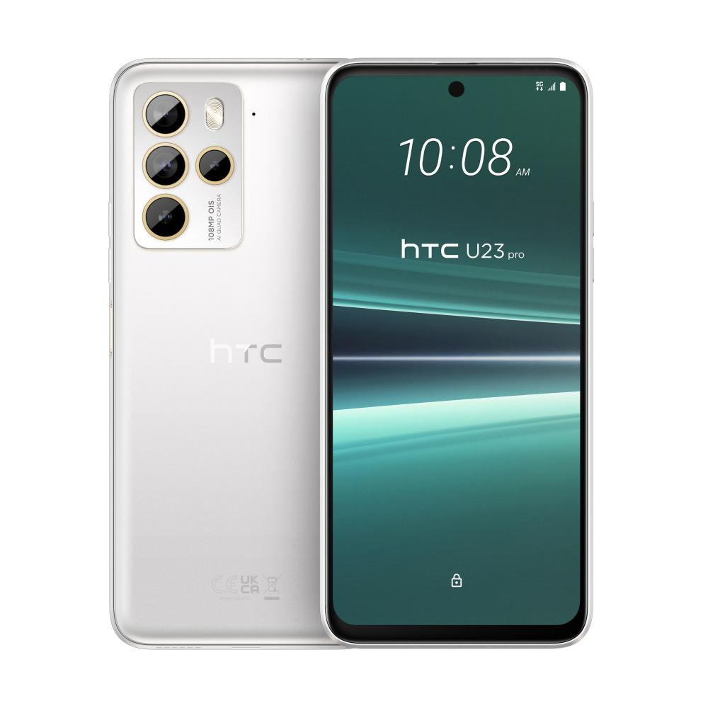 HTC U23 Pro 8GB/256GB