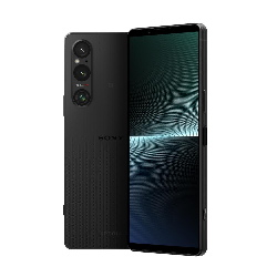 Sony Xperia 1 V 12GB/512GB