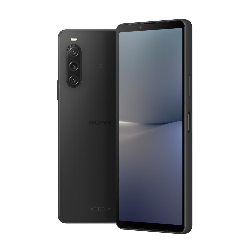Sony Xperia 10 V