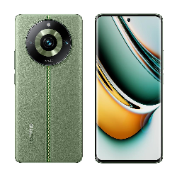 realme 11 Pro+ 12GB/512GB