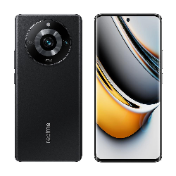 realme 11 Pro 8GB/256GB