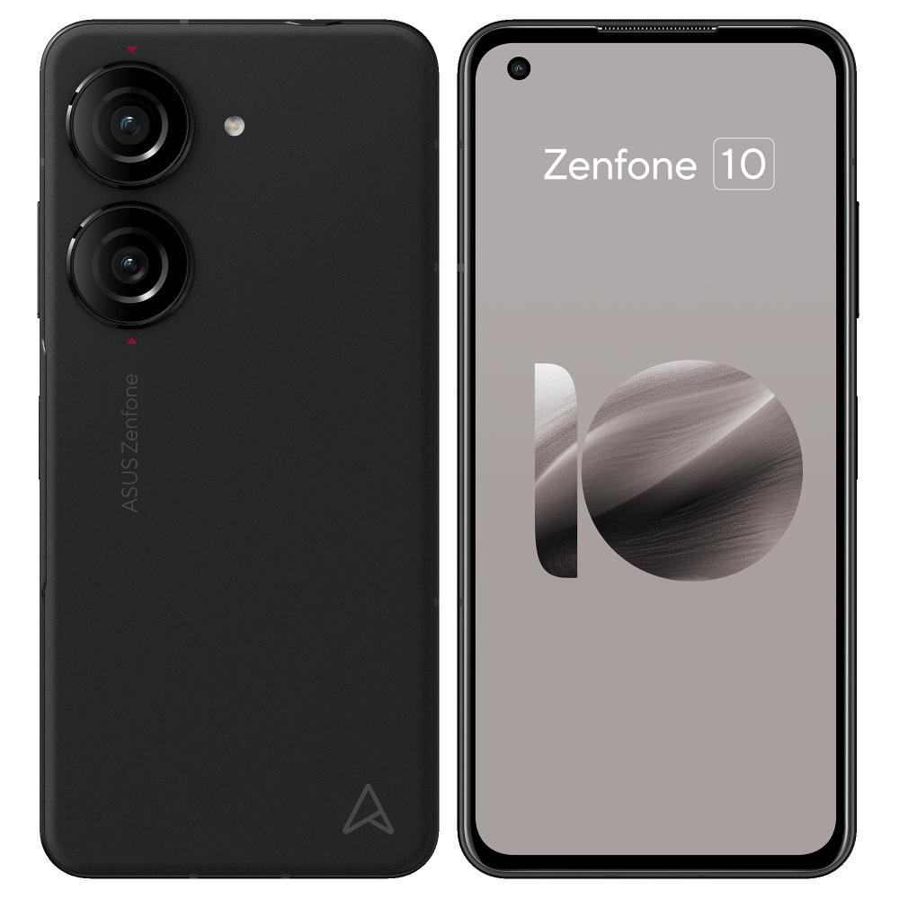 ASUS Zenfone 10 (AI2302) 8GB/256GB