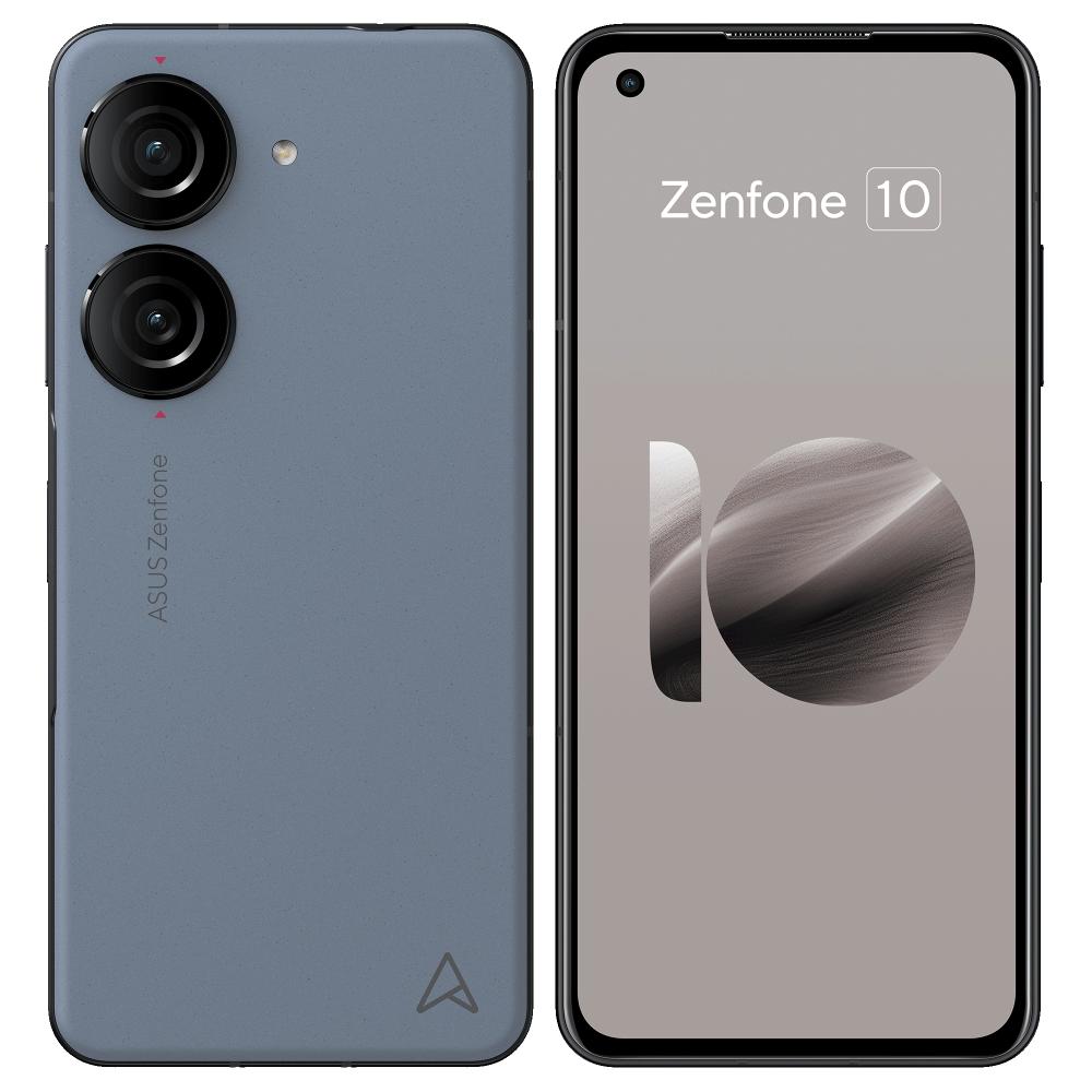 ASUS Zenfone 10 (AI2302) 8GB/256GB