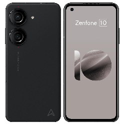ASUS Zenfone 10 (AI2302) 16GB/512GB