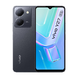 vivo Y27