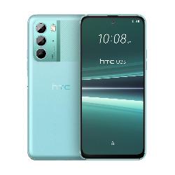 HTC U23 8GB/128GB