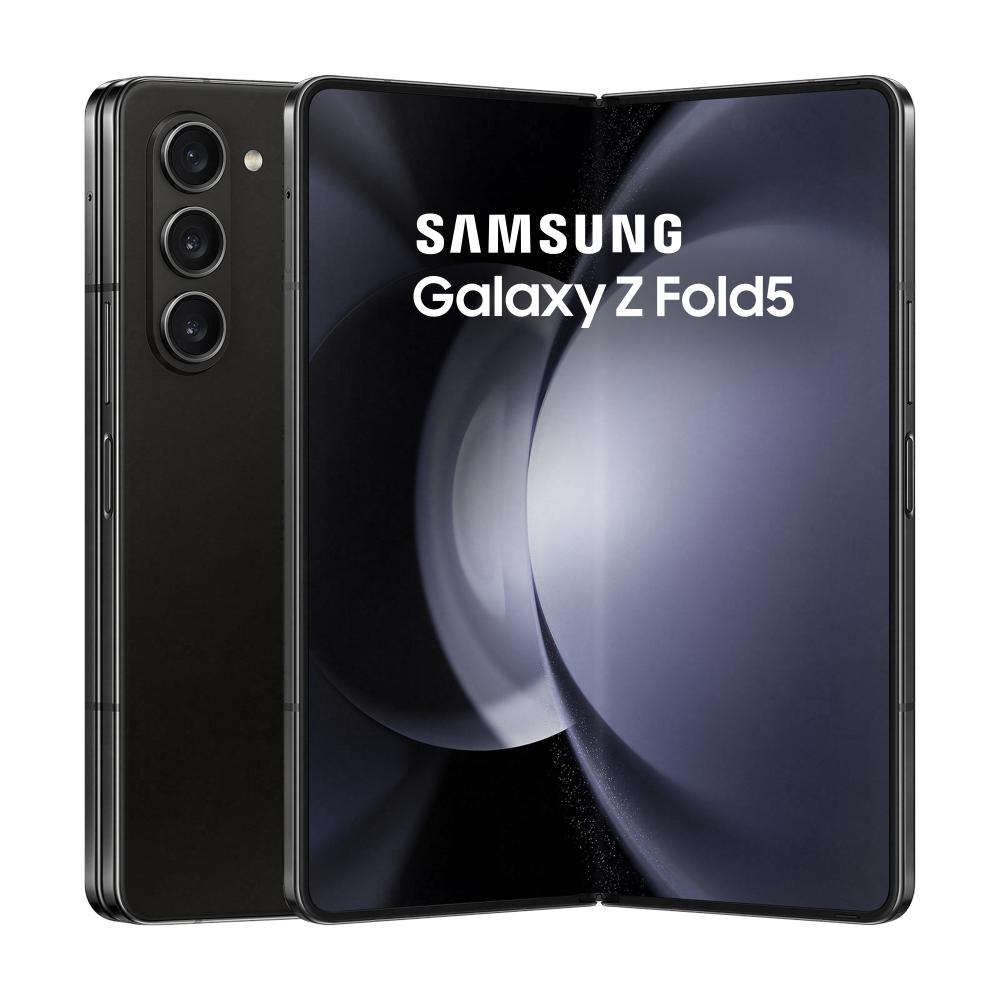 SAMSUNG Galaxy Z Fold5 12GB/256GB