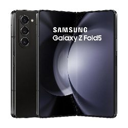 SAMSUNG Galaxy Z Fold5 12GB/256GB