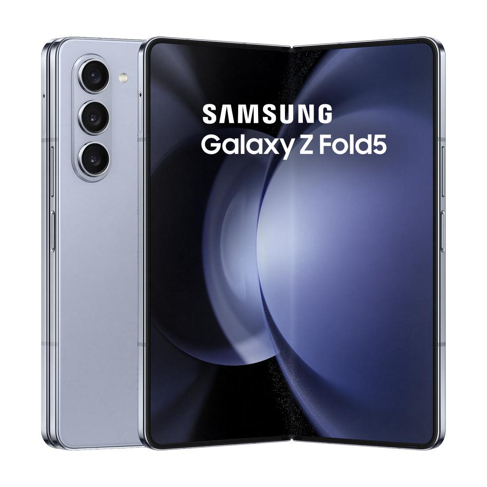 SAMSUNG Galaxy Z Fold5 12GB/256GB