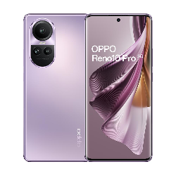 OPPO Reno10 Pro 12GB/256GB