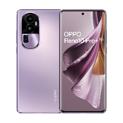 OPPO Reno10 Pro+ 12GB/256GB