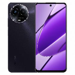 realme 11 5G 8GB/256GB