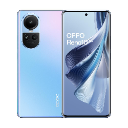 OPPO Reno10 8GB/256GB