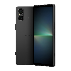 Sony Xperia 5 V