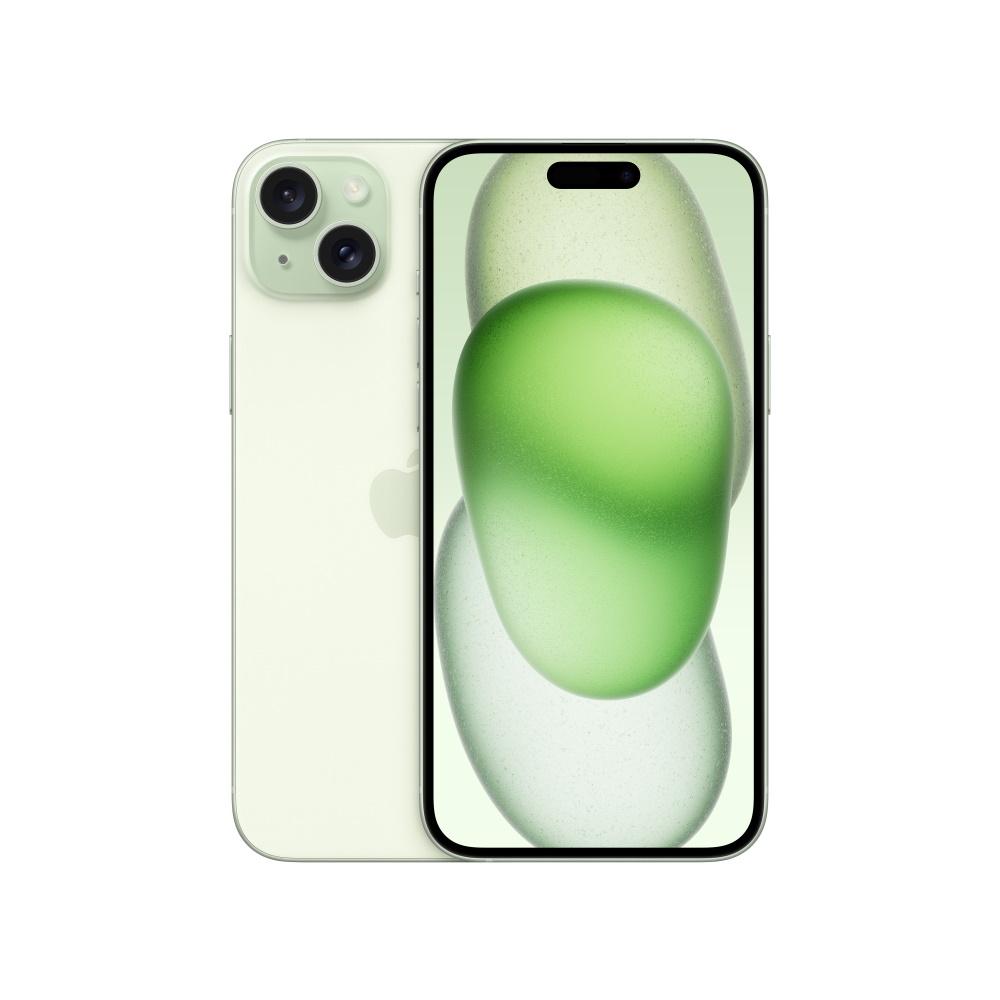Apple iPhone 15 Plus 256GB規格介紹| 中華電信網路門市CHT.com.tw