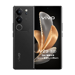 vivo V29 12GB/256GB