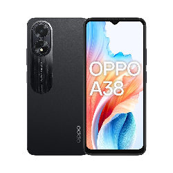 OPPO A38 4GB/128GB