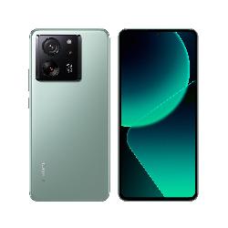 Xiaomi 13 T 12GB/256GB