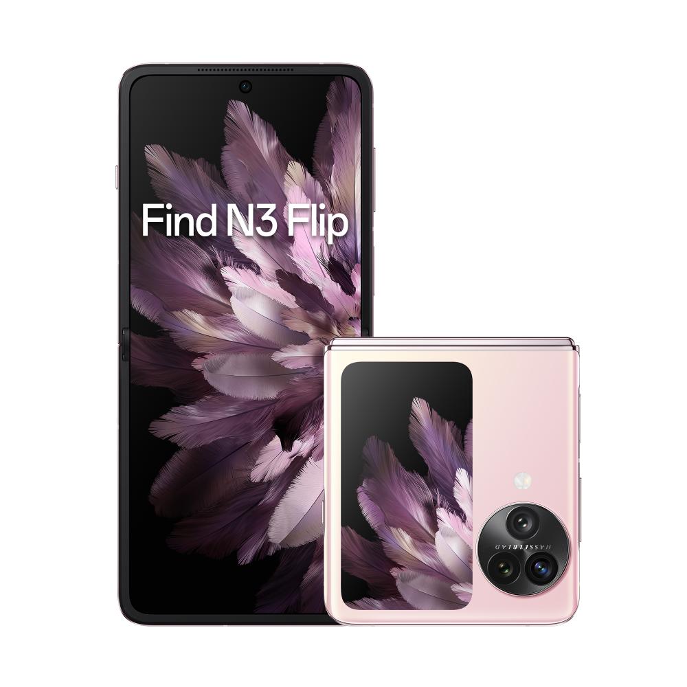 OPPO Find N3 Flip 12GB/256GB