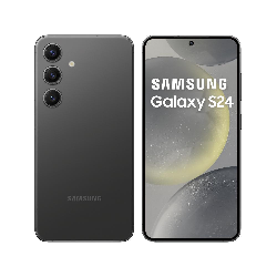 SAMSUNG Galaxy S24 8GB/256GB