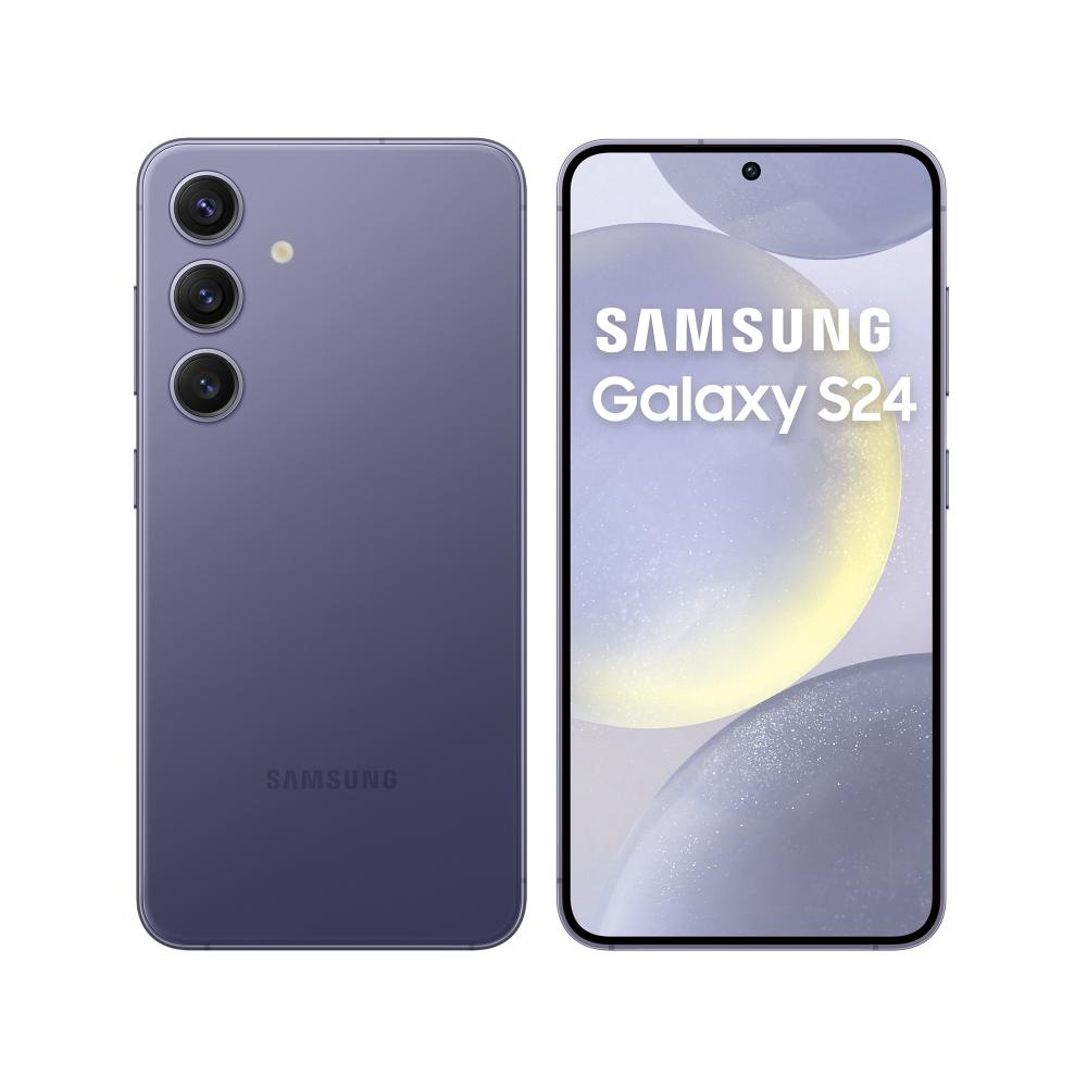 SAMSUNG Galaxy S24 8GB/256GB