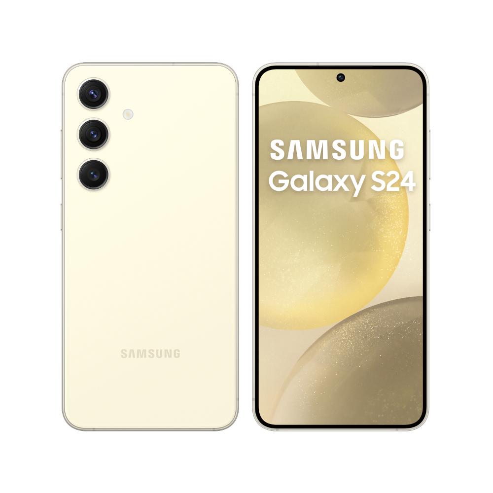 SAMSUNG Galaxy S24 8GB/512GB