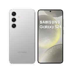 SAMSUNG Galaxy S24 8GB/512GB