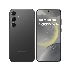 SAMSUNG Galaxy S24+ 12GB/256GB