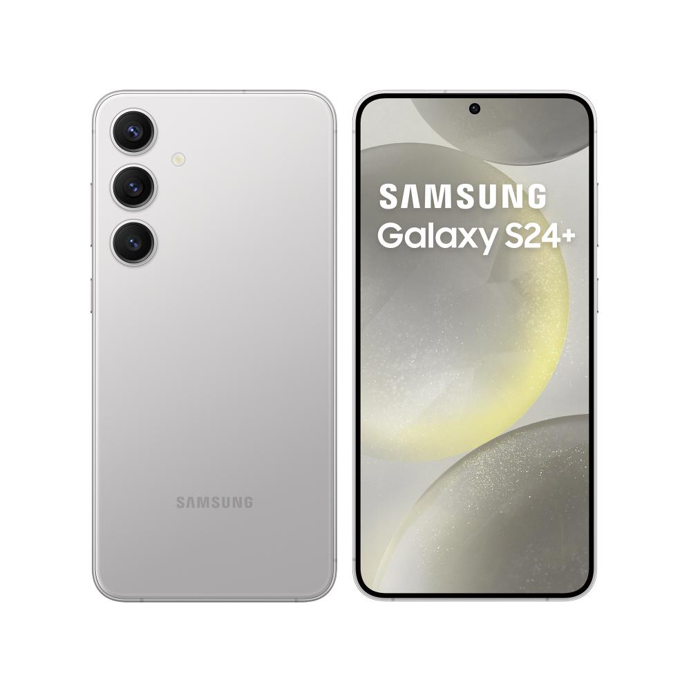 SAMSUNG Galaxy S24+ 12GB/512GB