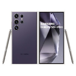 SAMSUNG Galaxy S24 Ultra 12GB/256GB