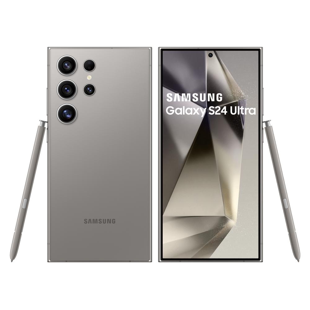 SAMSUNG Galaxy S24 Ultra 12GB/256GB