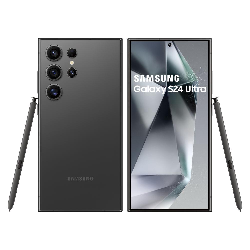 SAMSUNG Galaxy S24 Ultra 12GB/512GB