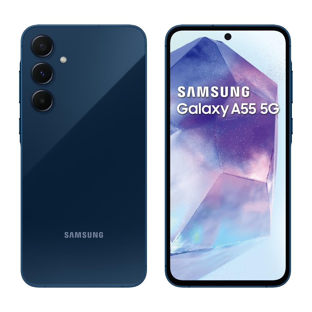 SAMSUNG Galaxy A55 5G 8GB/256GB