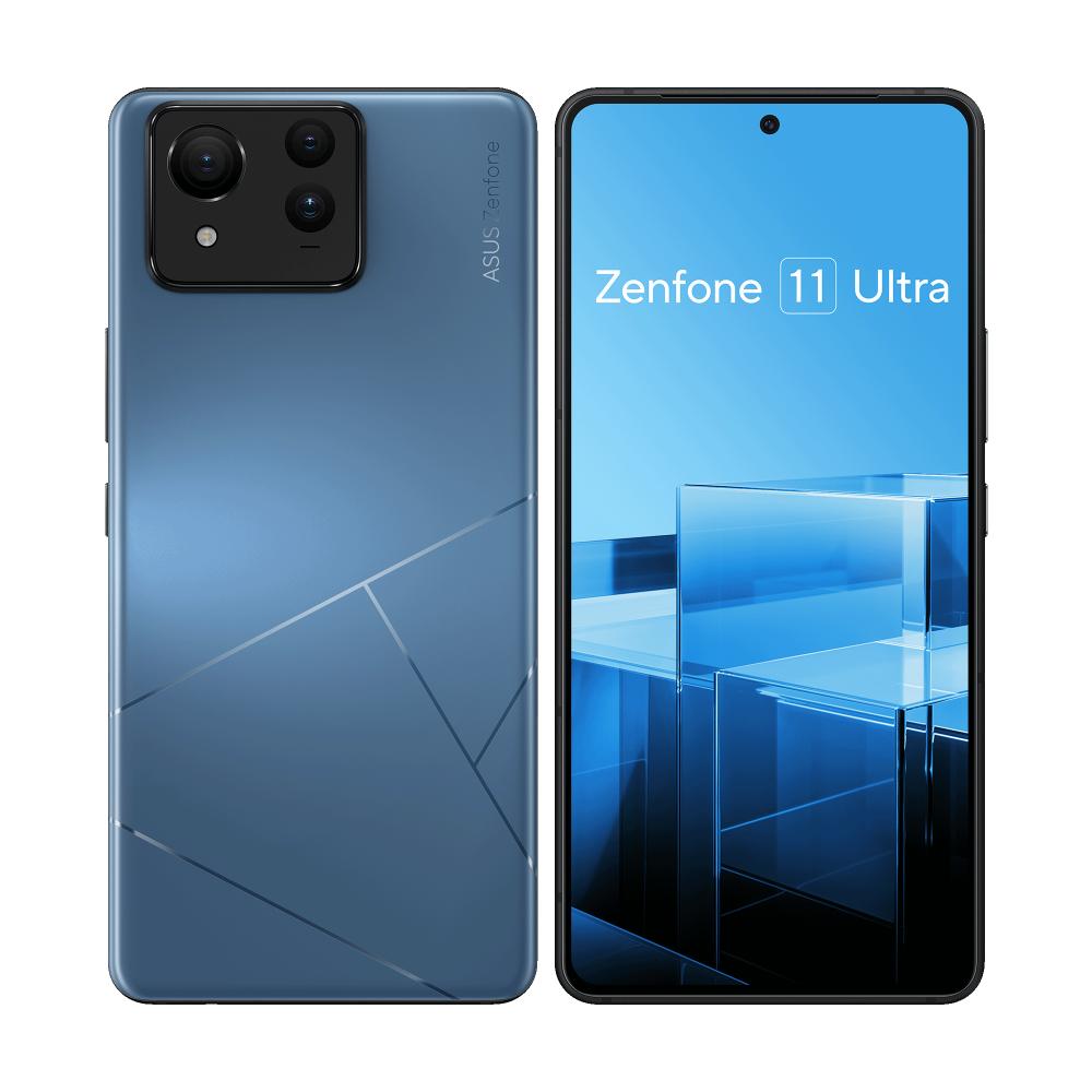 Asus Zenfone 11 Ultra 12GB/256GB