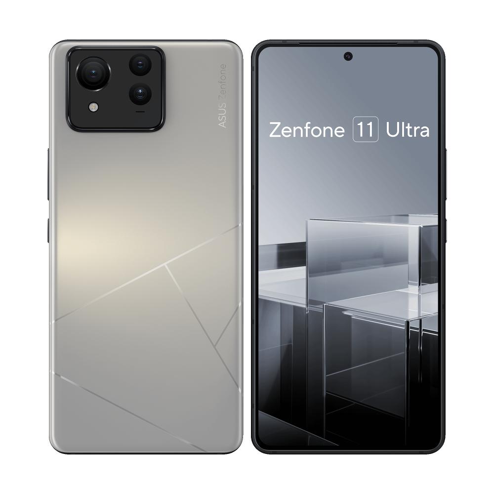 Asus Zenfone 11 Ultra 12GB/256GB