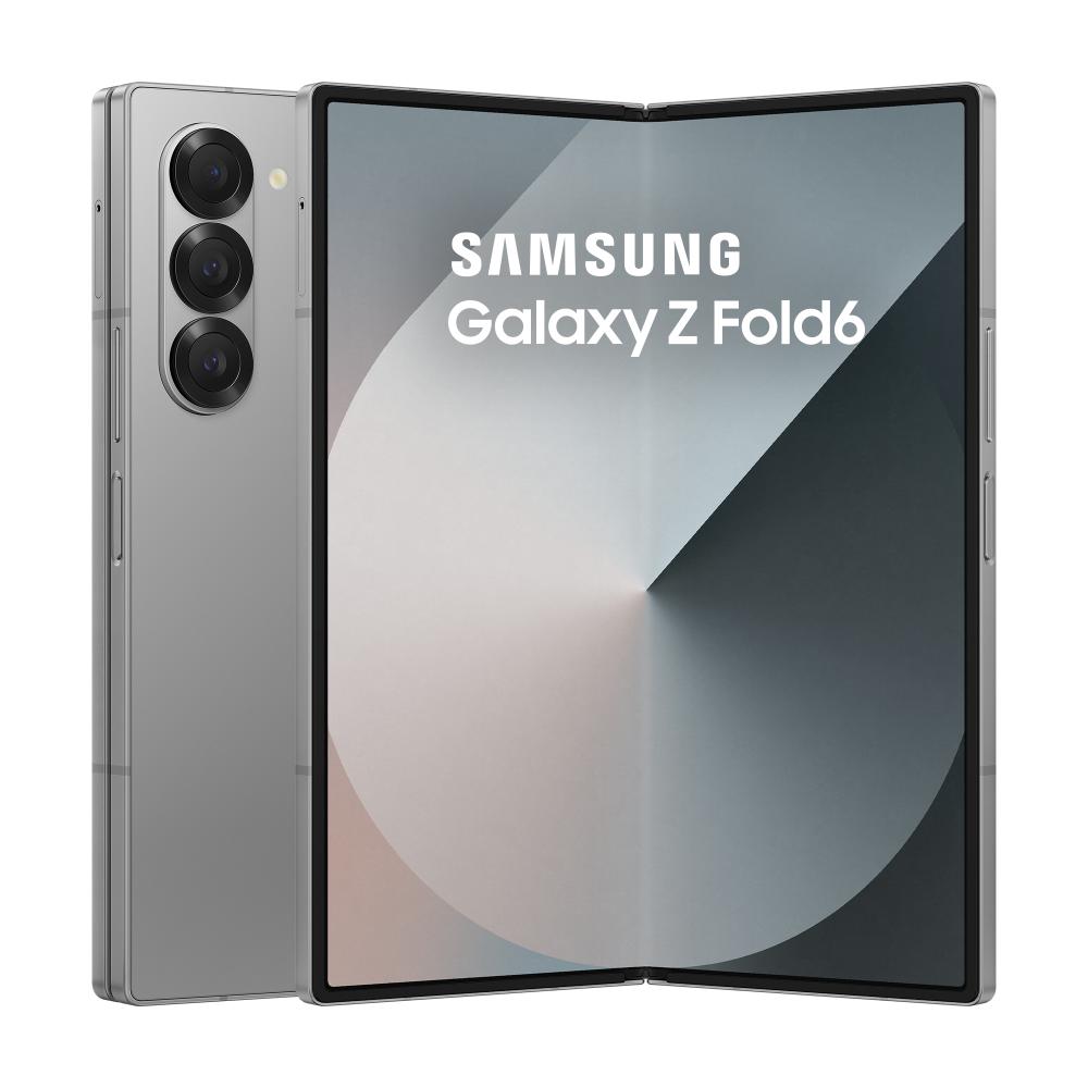 SAMSUNG Galaxy Z Fold6 12GB/256GB