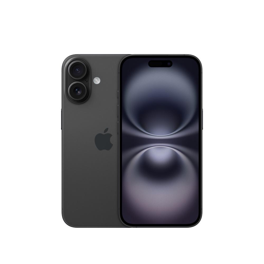 Apple iPhone 16 (128G)
