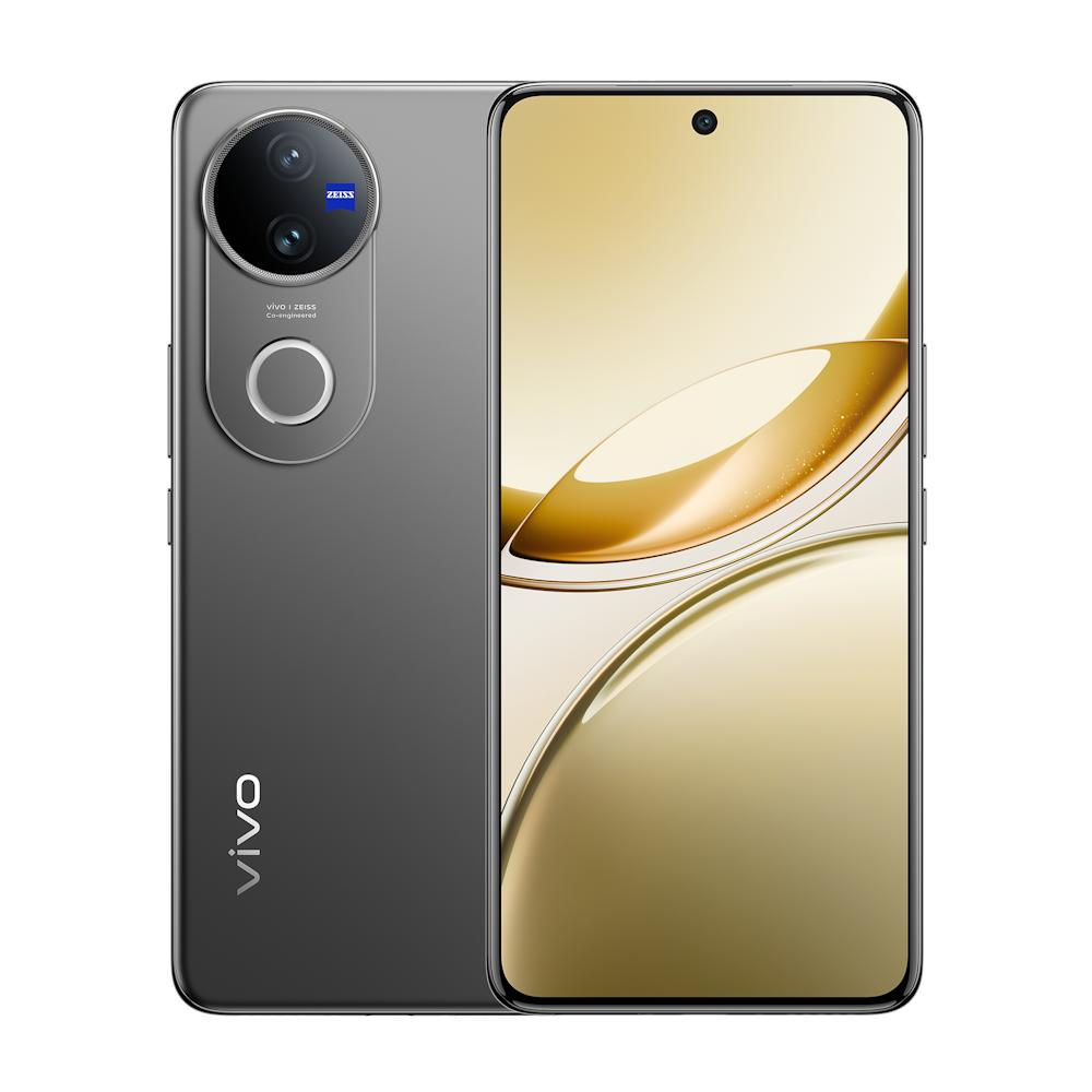 vivo V50 12GB/256GB