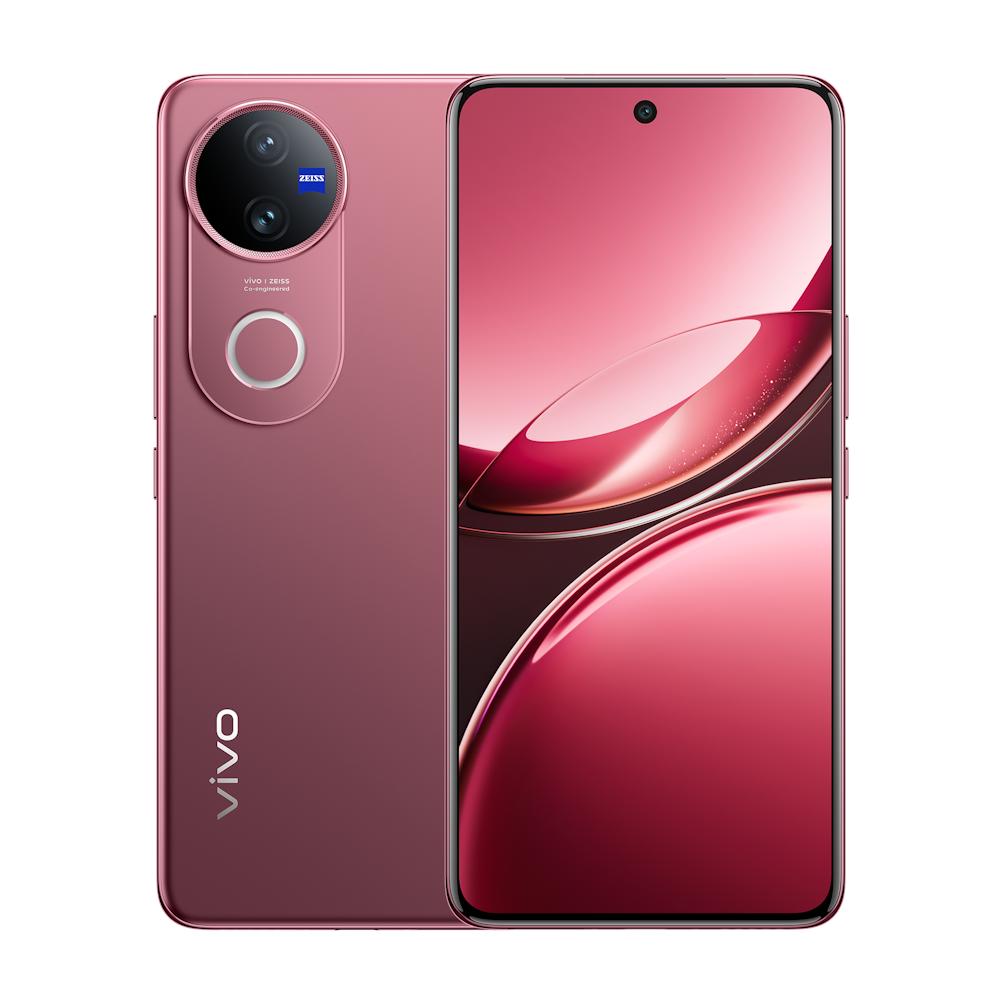 vivo V50 12GB/256GB