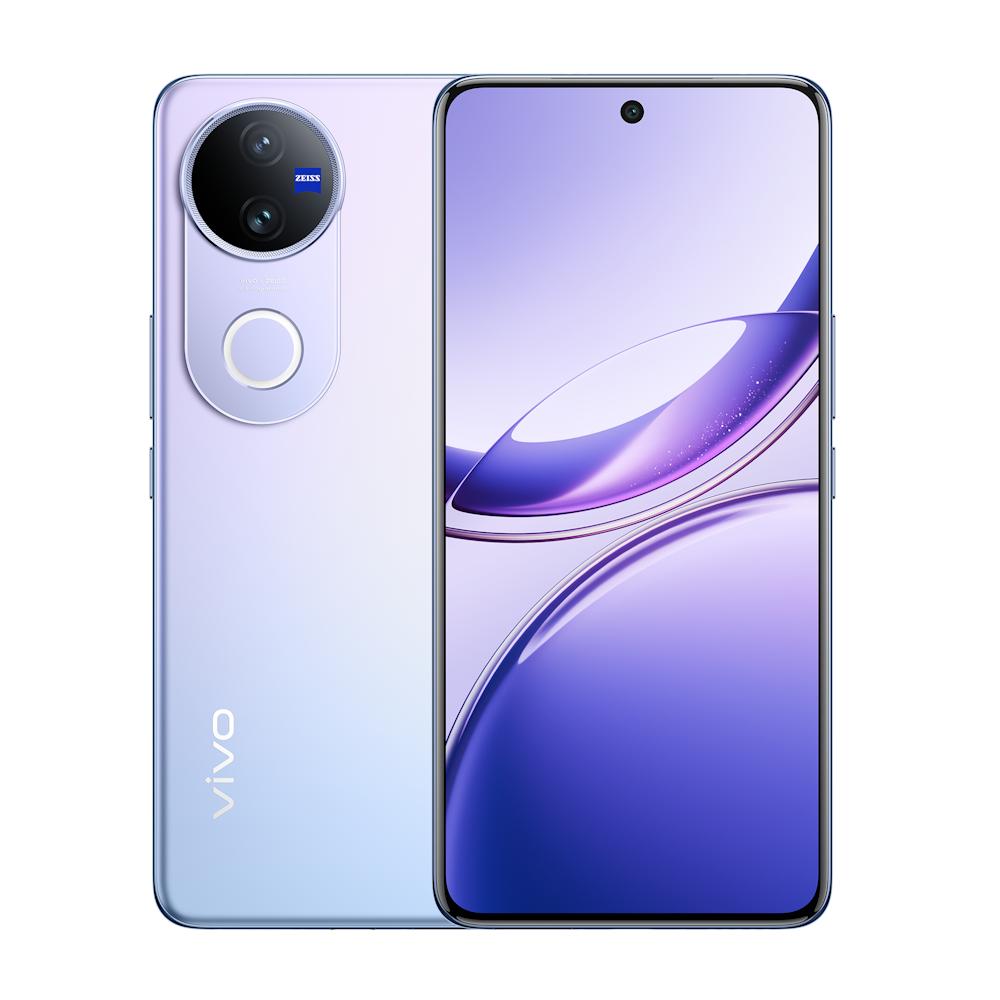vivo V50 12GB/256GB